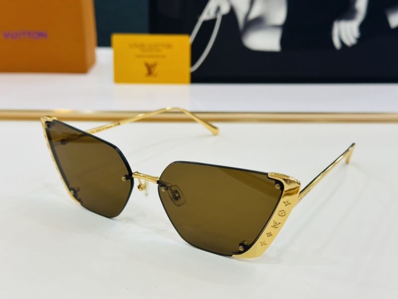 Louis Vuitton Sunglasses